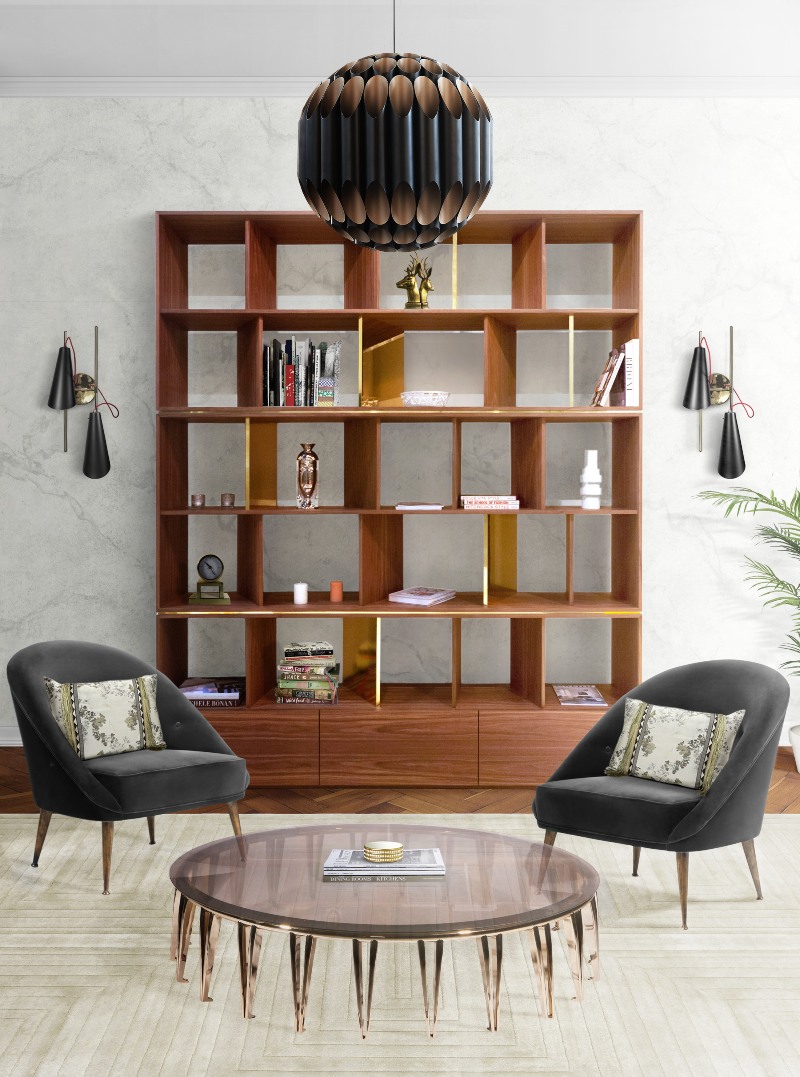 Neutral Colour Trends 2021 For Rugs