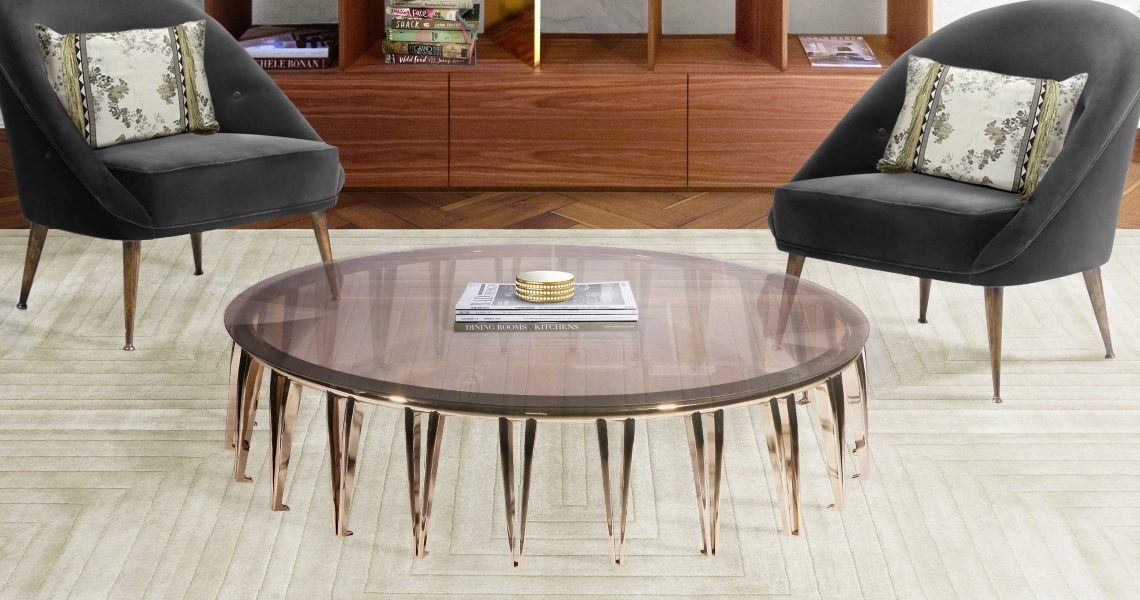 Neutral Colour Trends 2021 For Rugs