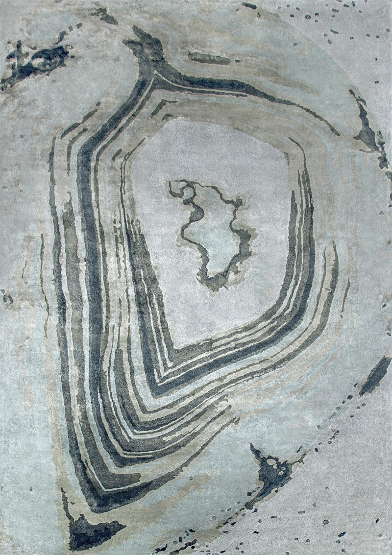 Neutral Colour Trends 2021 For Rugs