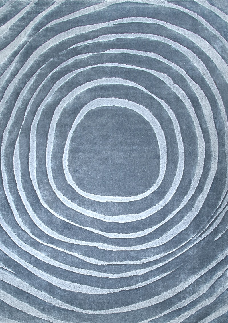 Neutral Colour Trends 2021 For Rugs