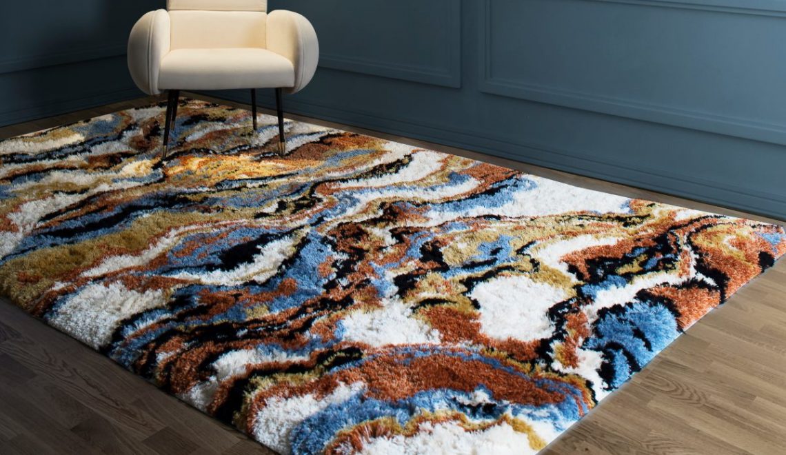 Pantone Spring Summer 2021 Interior Design Colour Trends