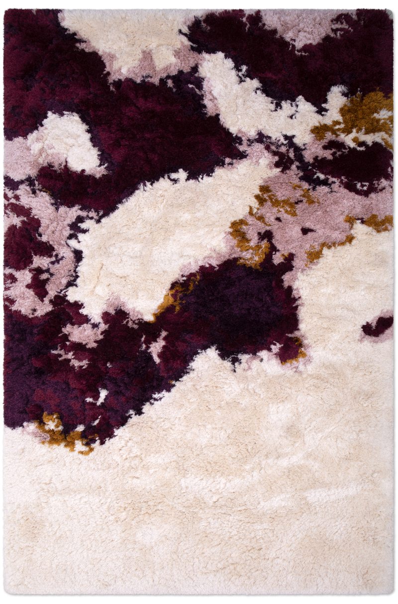 Pantone Spring Summer 2021 Interior Design Colour Trends