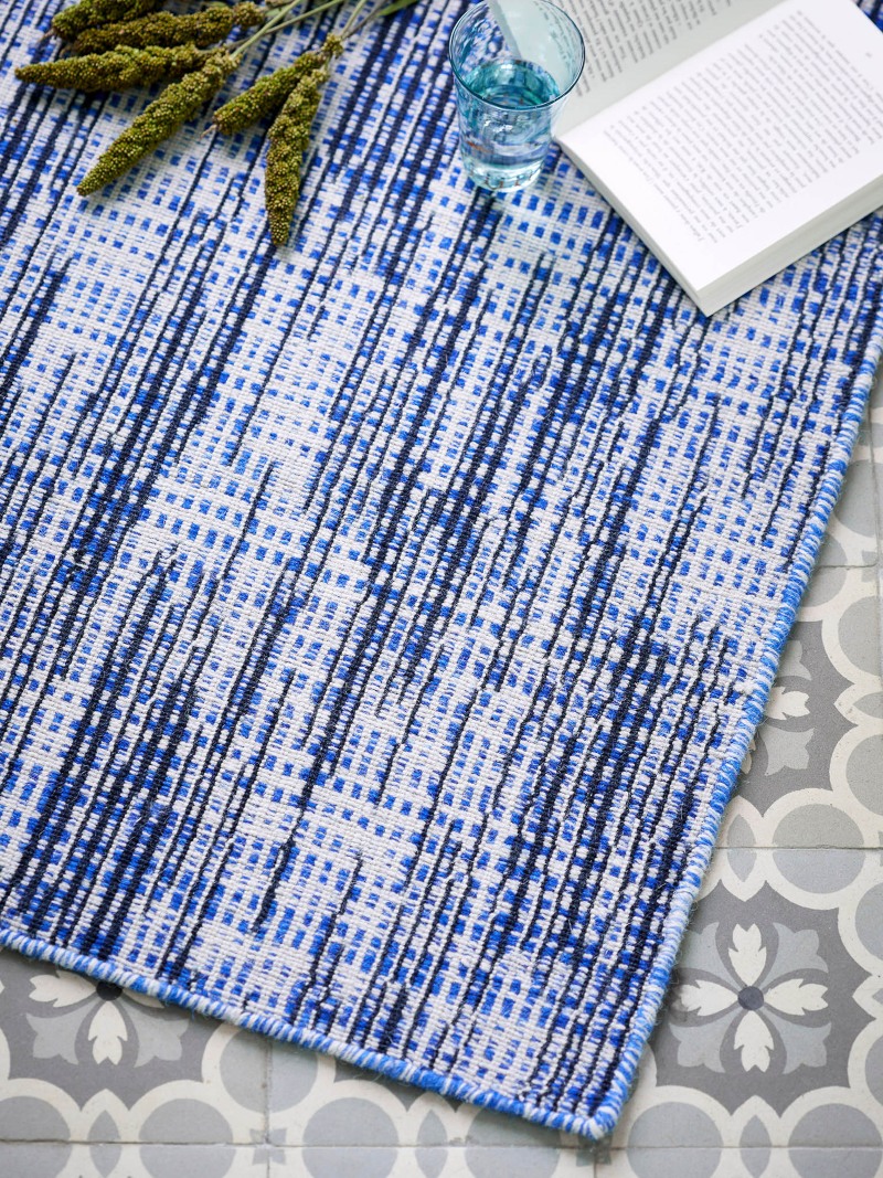 Pierre Frey, Innovative and Modern Textiles Design - the Maison Studio