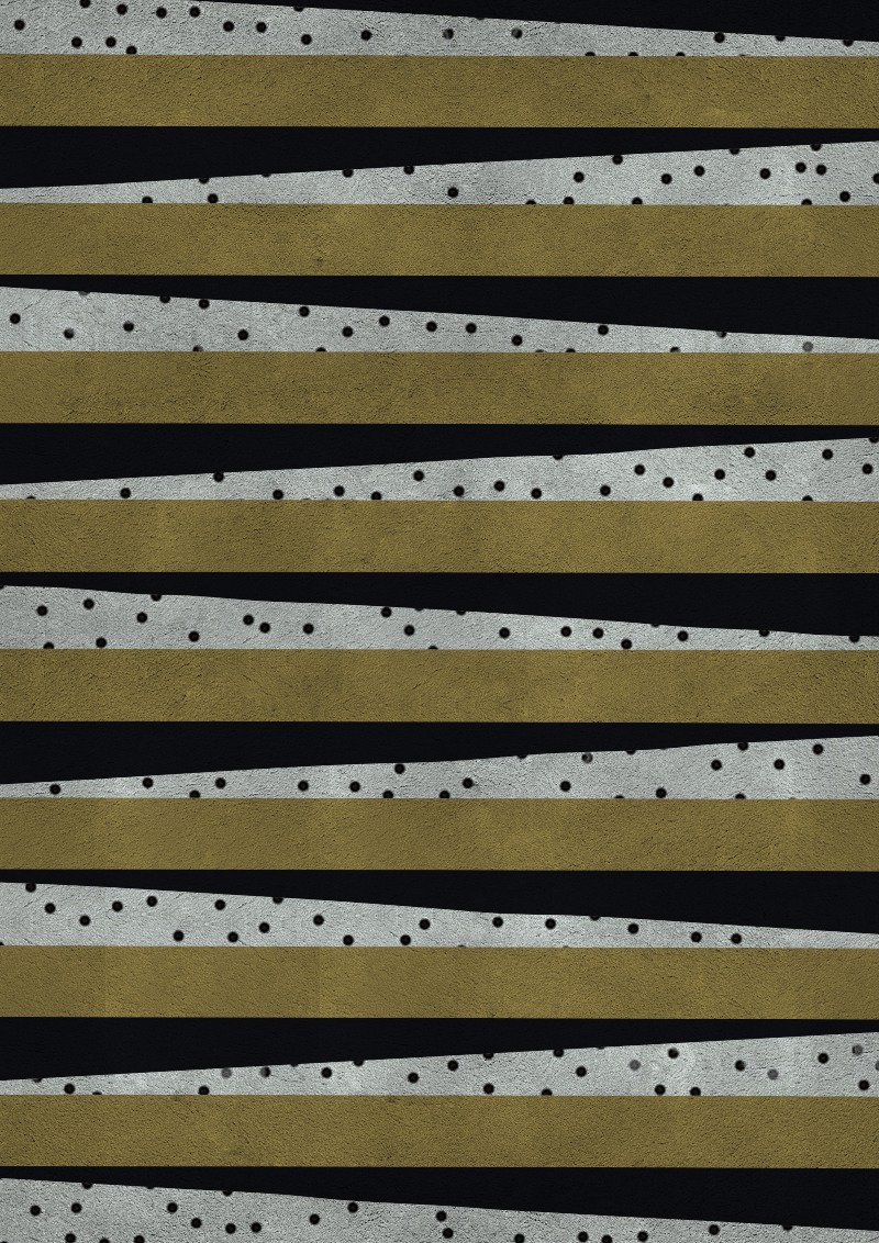 Pierre Frey, Innovative and Modern Textiles Design - the Maison Studio