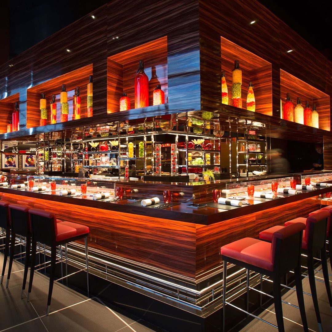 Pierre-Yves Rochon: Design Achievements Deliver Award-Winning Results