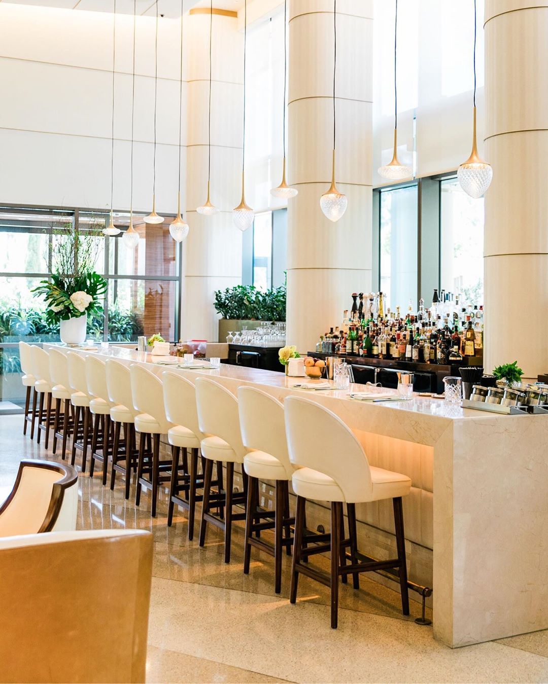 Pierre-Yves Rochon: Design Achievements Deliver Award-Winning Results