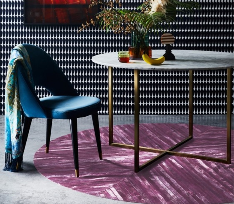 Rug Designers Inspiration, Our Top 10 List!