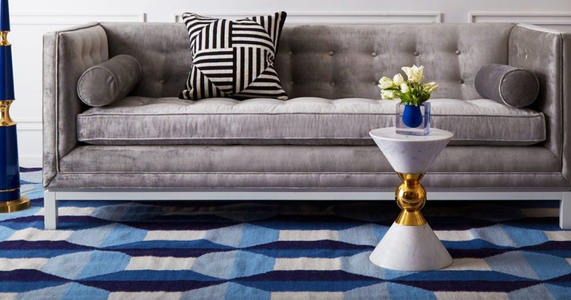 Rug Designers Inspiration, Our Top 10 List!