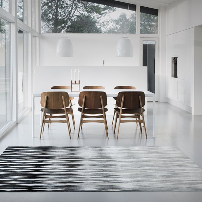 Rug Designers Inspiration, Our Top 10 List!