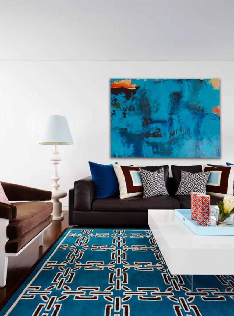 Rug Designers Inspiration, Our Top 10 List!