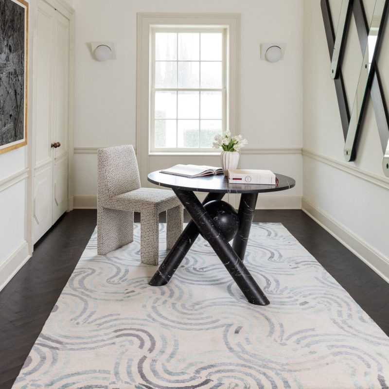 Rug Designers Inspiration, Our Top 10 List!