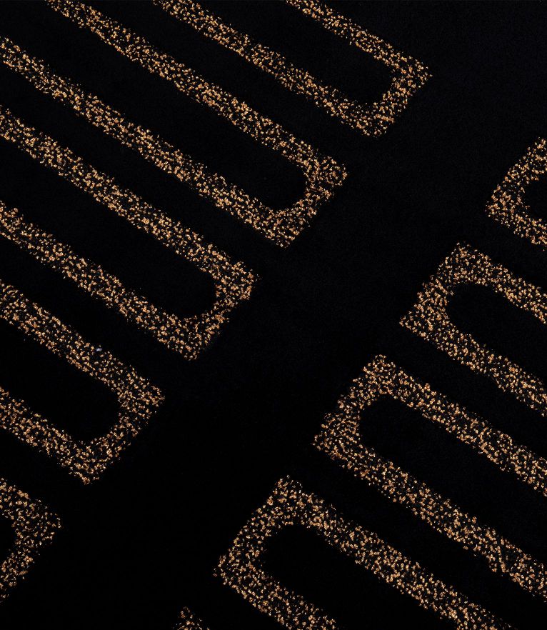 5 Halloween Rugs To A Spooky Home Decoration