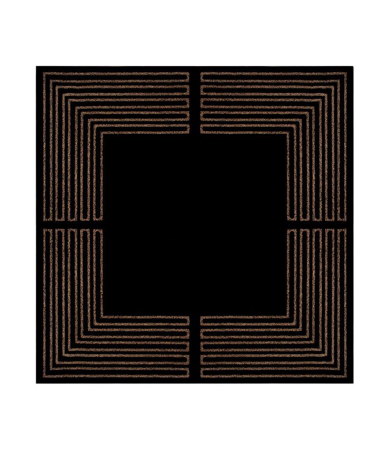 5 Halloween Rugs To A Spooky Home Decoration