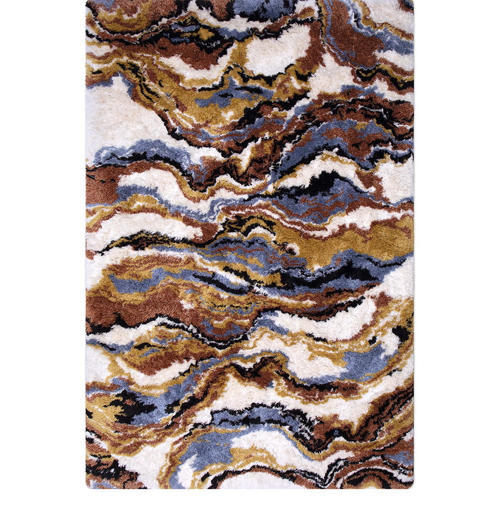 5 Winter Rugs To Face the Cold Season With Style