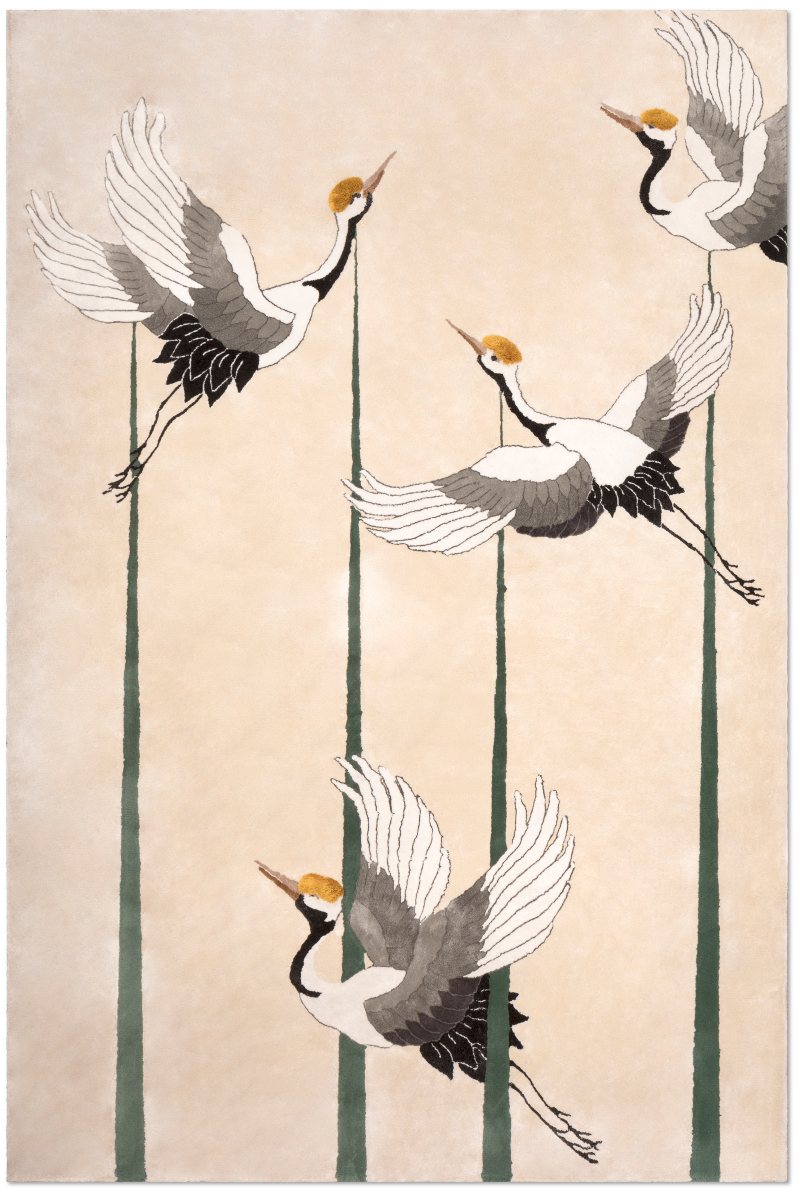 Living Room Rugs, Discover This and More at our Room by Room Page