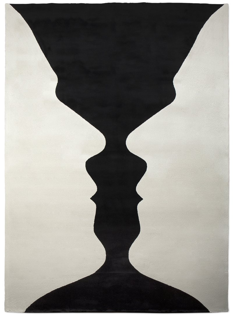 Living Room Rugs, Discover This and More at our Room by Room Page
