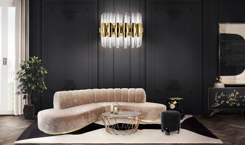 Living Room Rugs, Discover This and More at our Room by Room Page