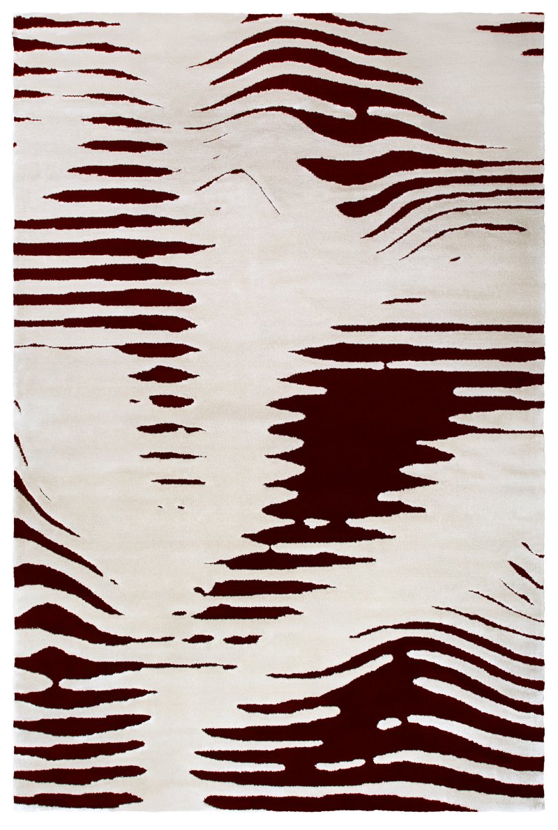 Living Room Rugs, Discover This and More at our Room by Room Page