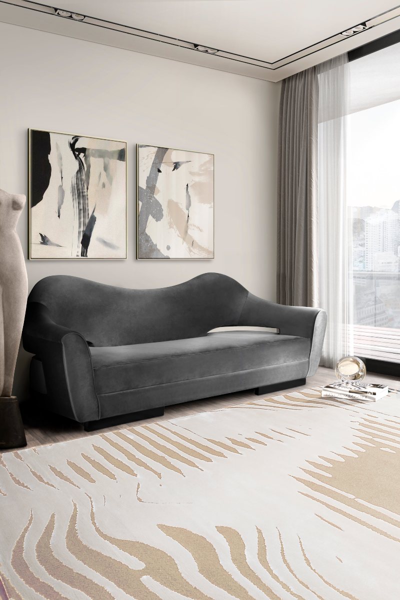 Living Room Rugs, Discover This and More at our Room by Room Page