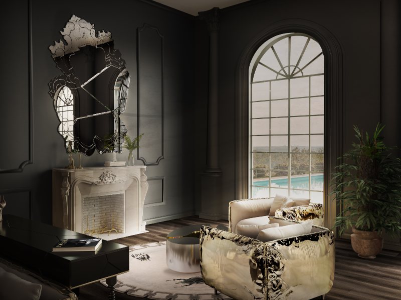 Living Room Rugs, Discover This and More at our Room by Room Page