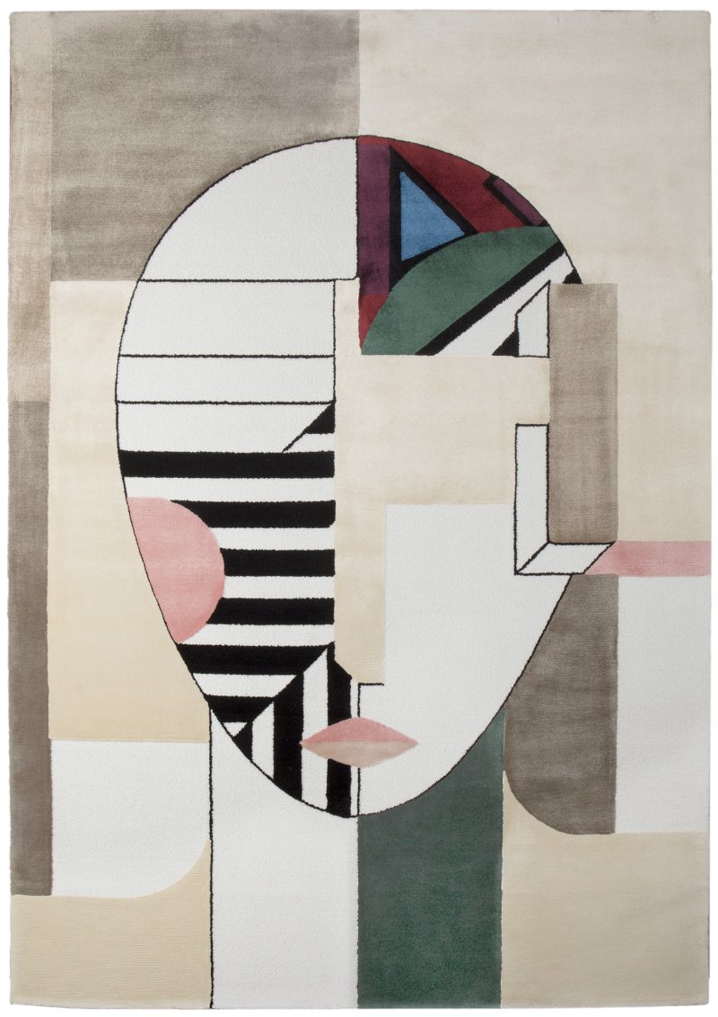 Living Room Rugs, Discover This and More at our Room by Room Page