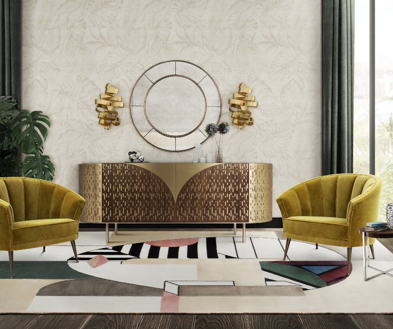 Living Room Rugs, Discover This and More at our Room by Room Page