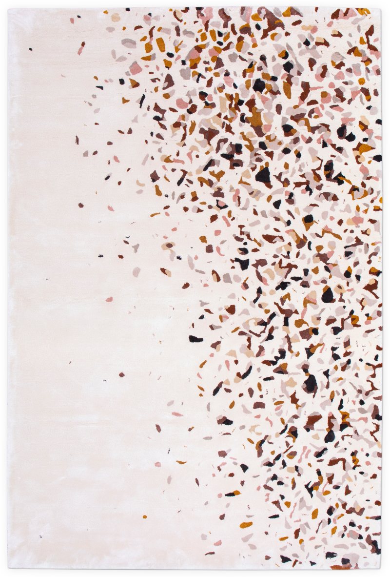Living Room Rugs, Discover This and More at our Room by Room Page
