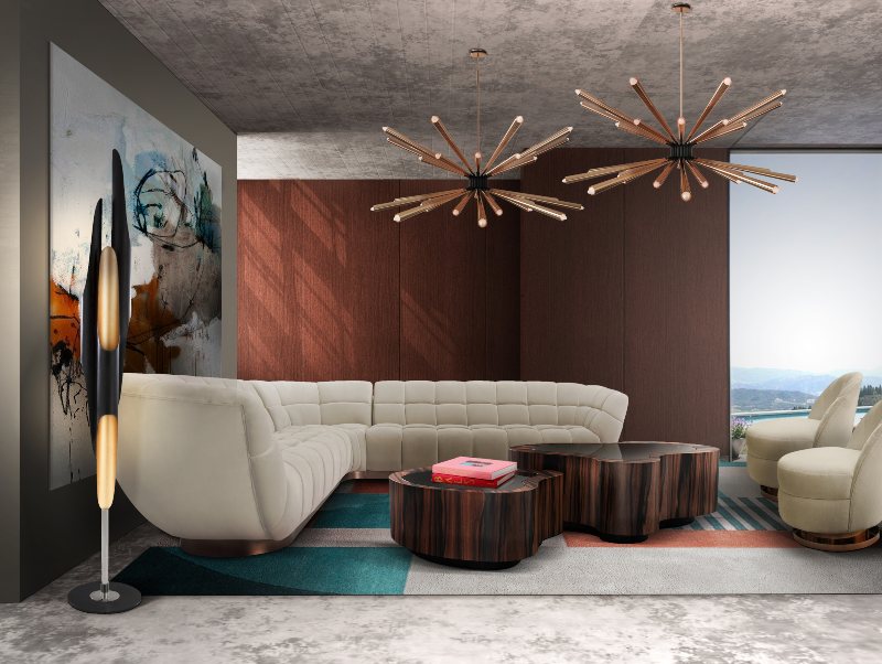 Living Room Rugs, Discover This and More at our Room by Room Page