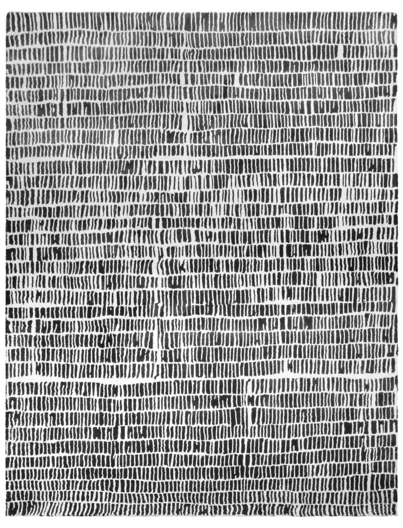 Living Room Rugs, Discover This and More at our Room by Room Page