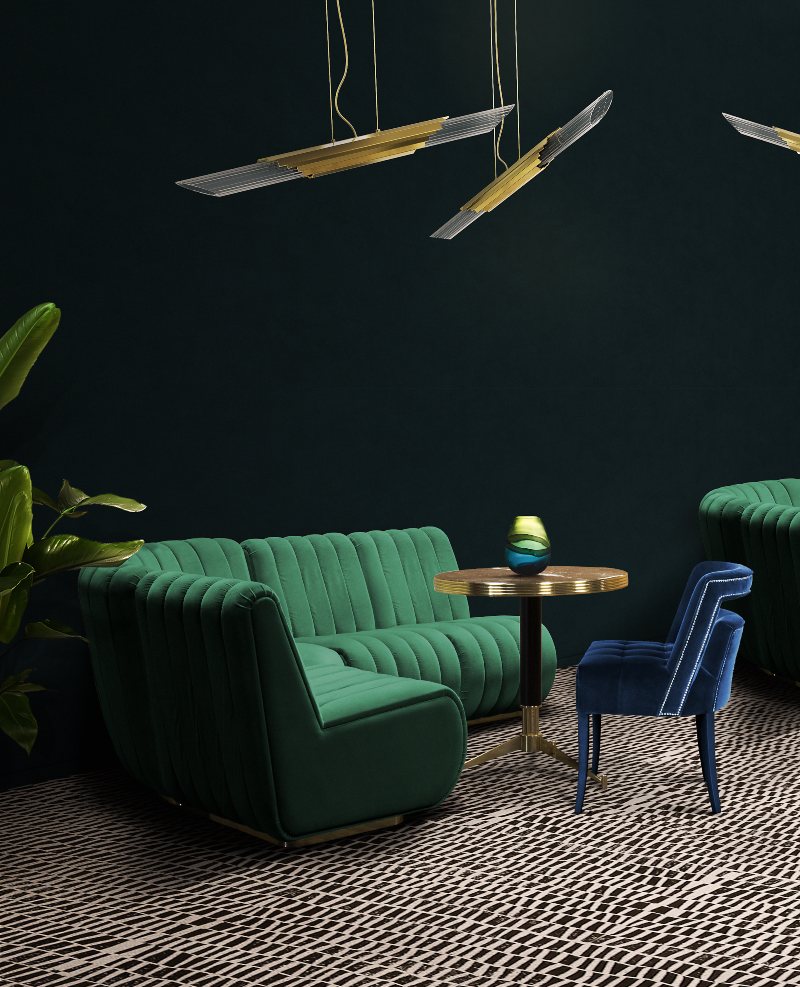 Living Room Rugs, Discover This and More at our Room by Room Page