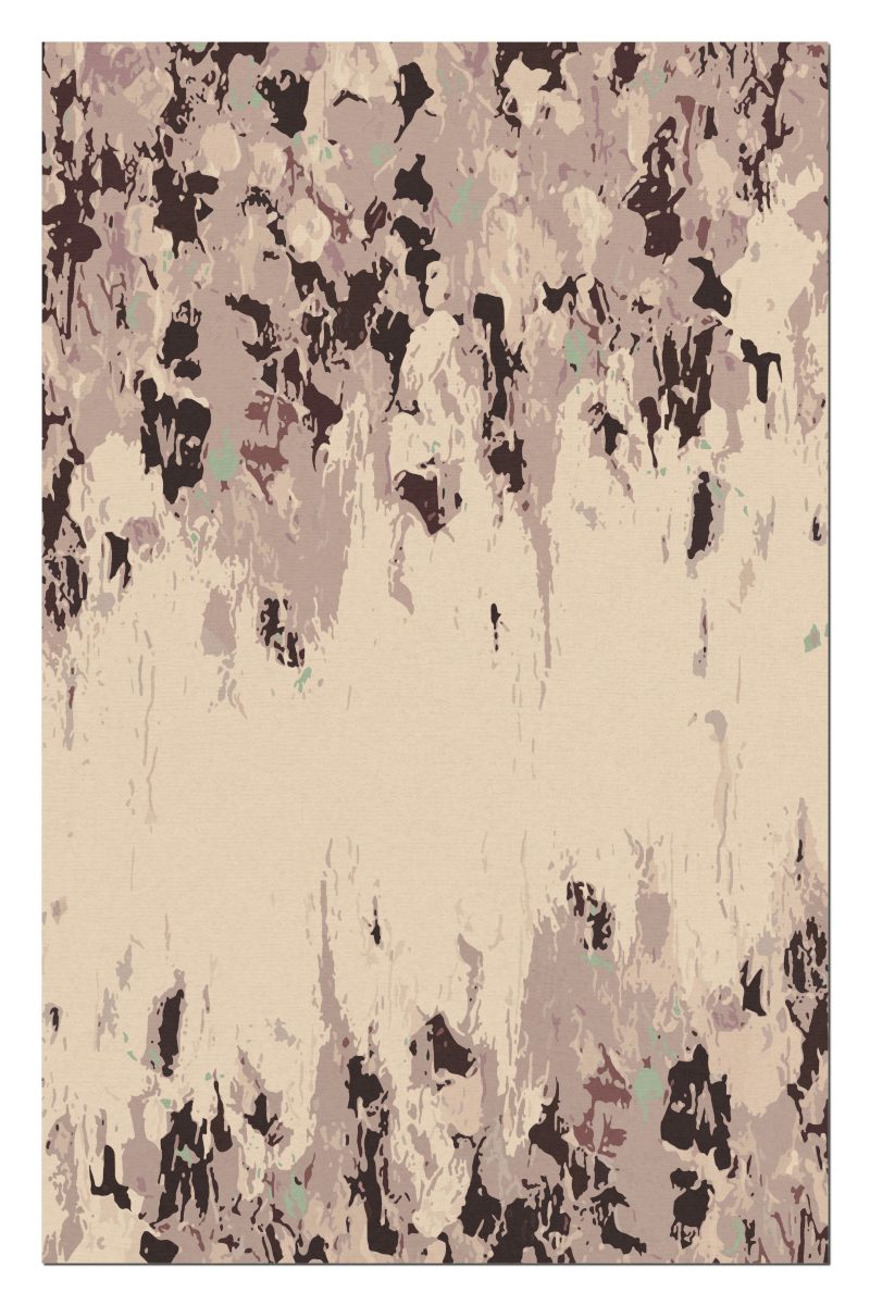 Room by Room - The New Inspirational Page by Rug'Society