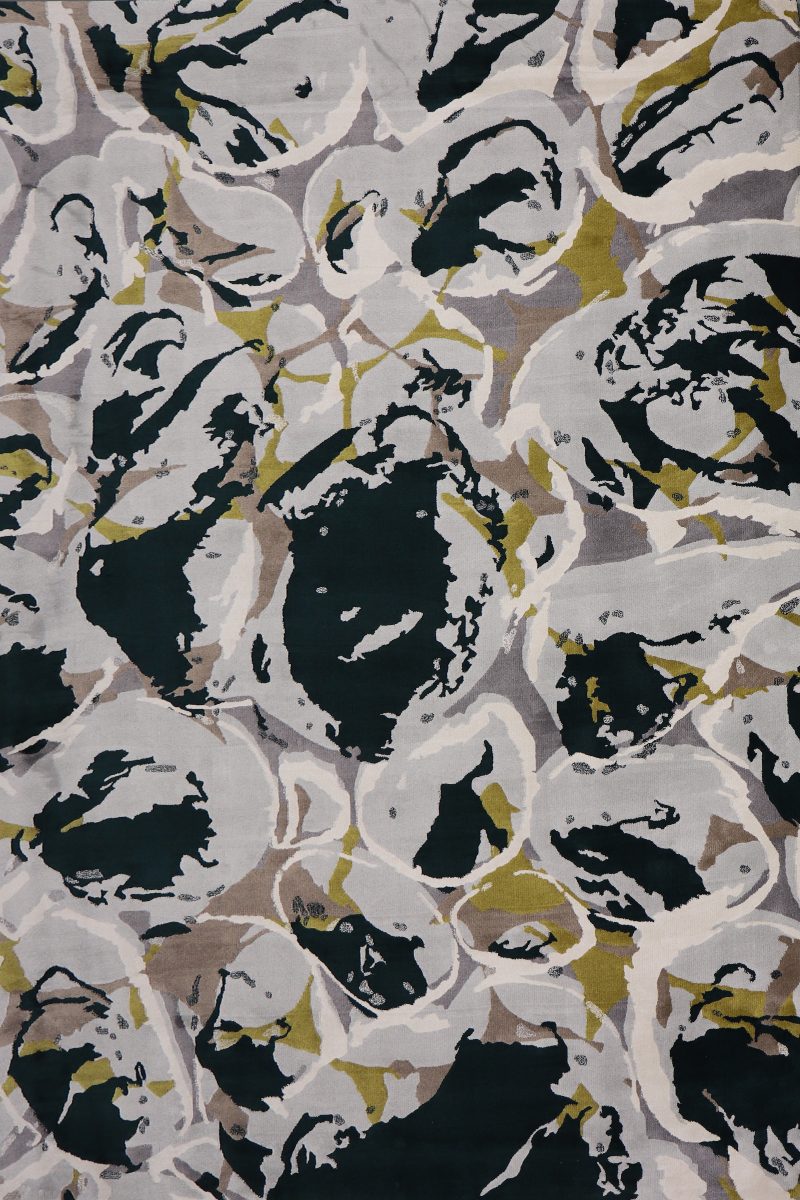 Room by Room - The New Inspirational Page by Rug'Society
