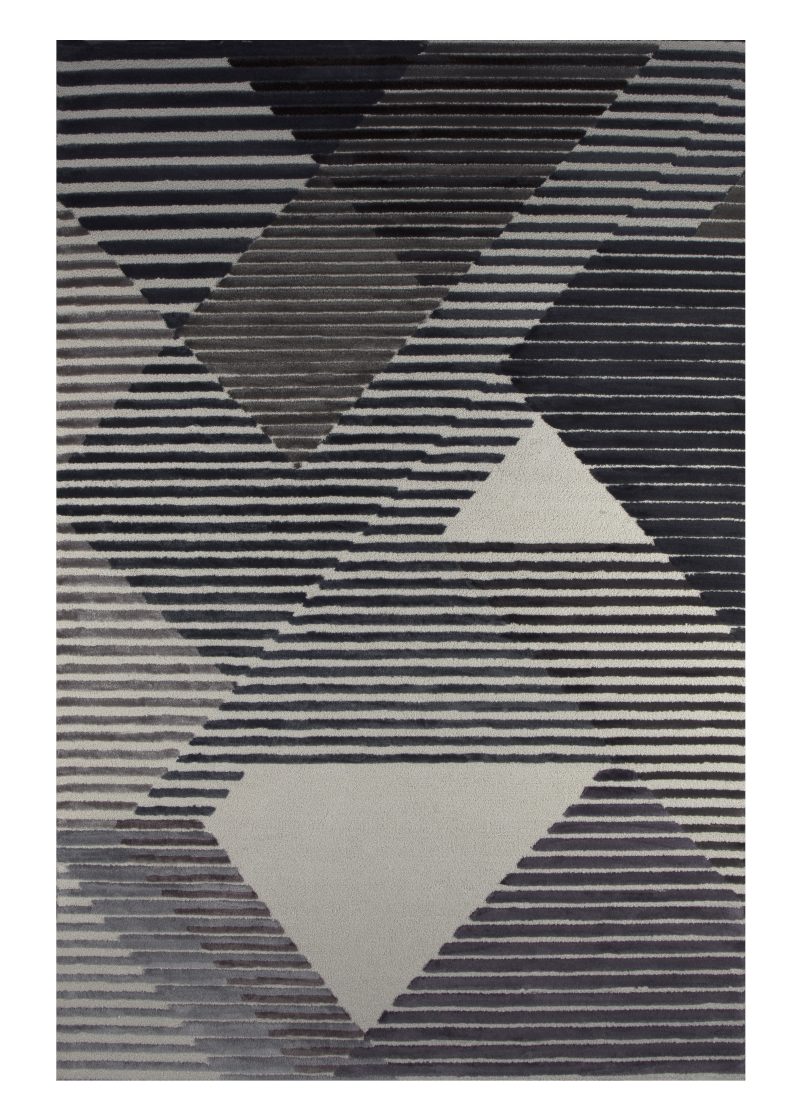 Room by Room - The New Inspirational Page by Rug'Society