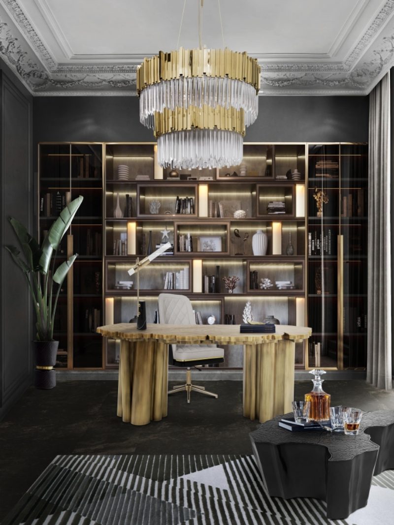Room by Room - The New Inspirational Page by Rug'Society