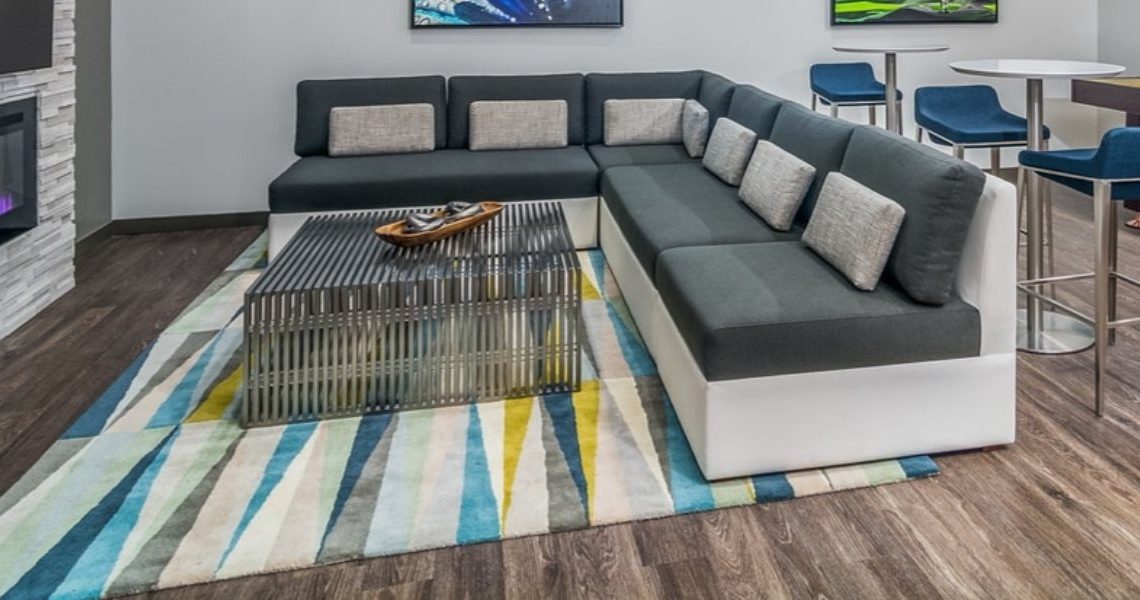 Sparks Interiors - Kindling Amazing Interior Design
