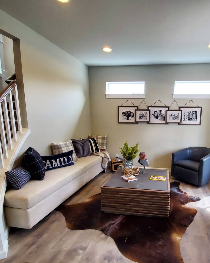Sparks Interiors - Kindling Amazing Interior Design