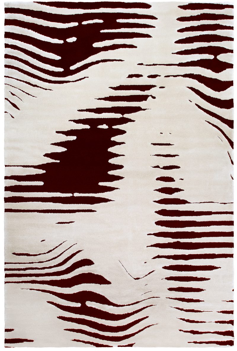 2021 Rug Design Trends For All Home Divisions