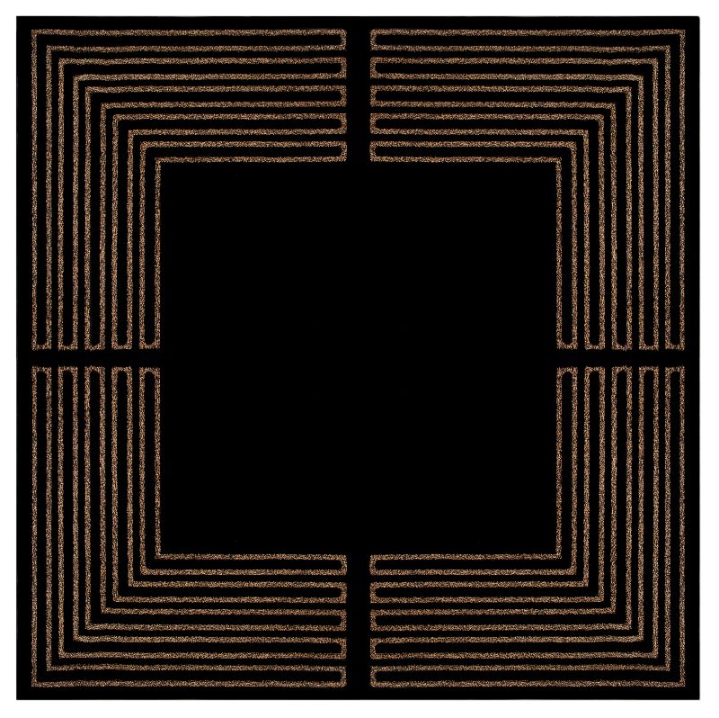 2021 Rug Design Trends For All Home Divisions