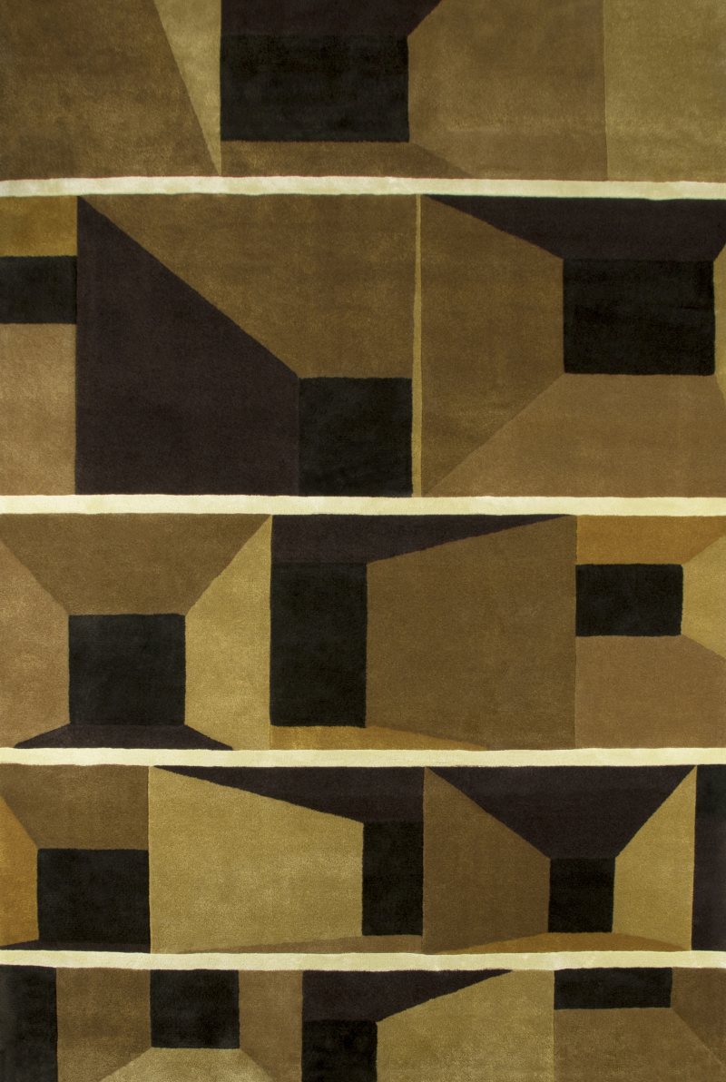 Dining Room Rugs, The Extra Spice In Your Meals