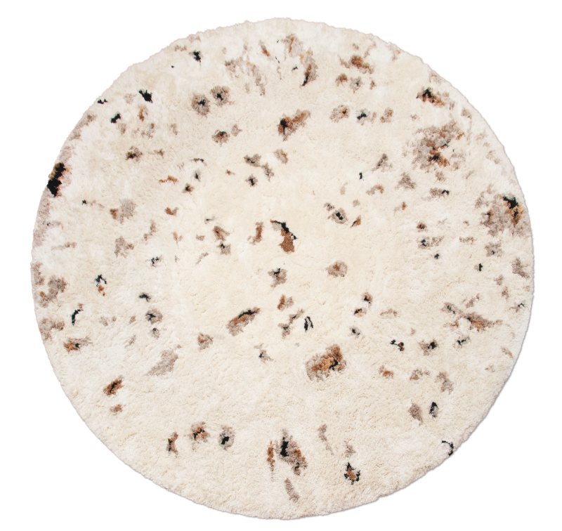 Dining Room Rugs, The Extra Spice In Your Meals