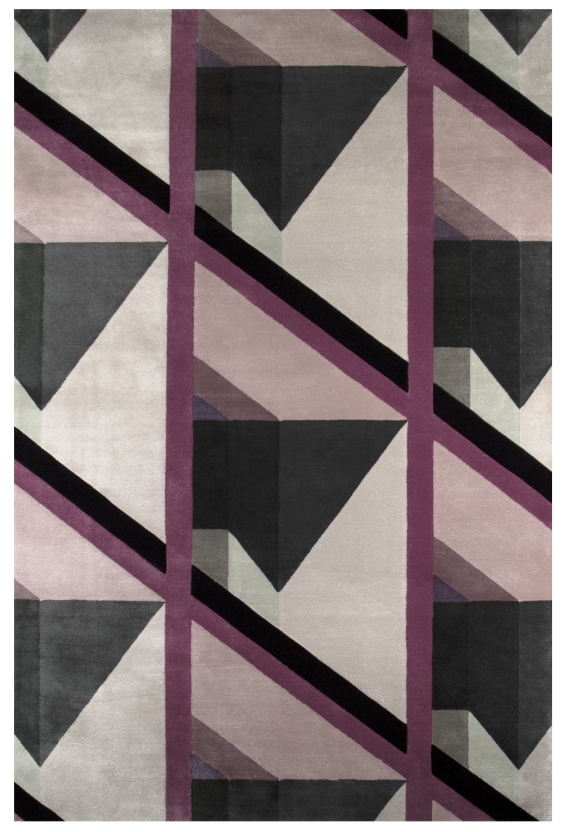 Dressing Room Rugs, The Classic, Chic, Elegant Extra Must Have