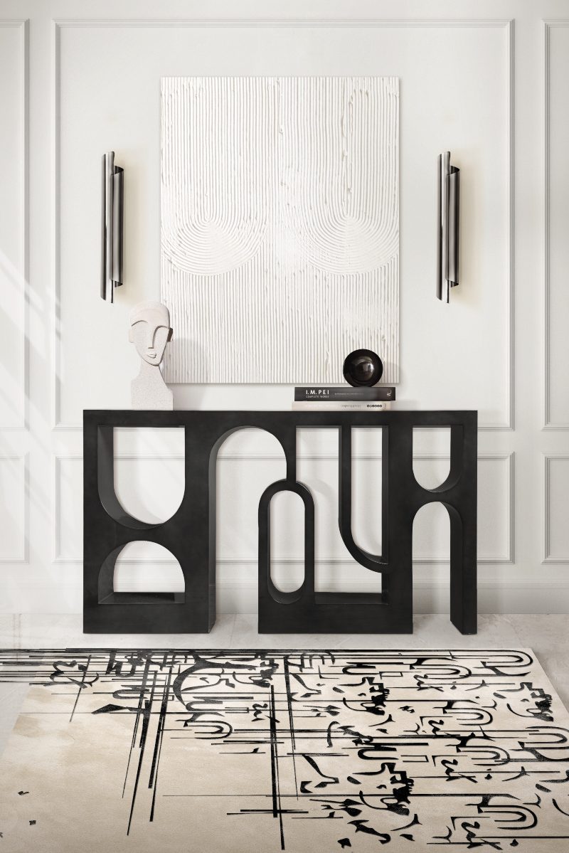 Entryway and Hallways Rugs, The Welcome Home Decor Item for Everyone