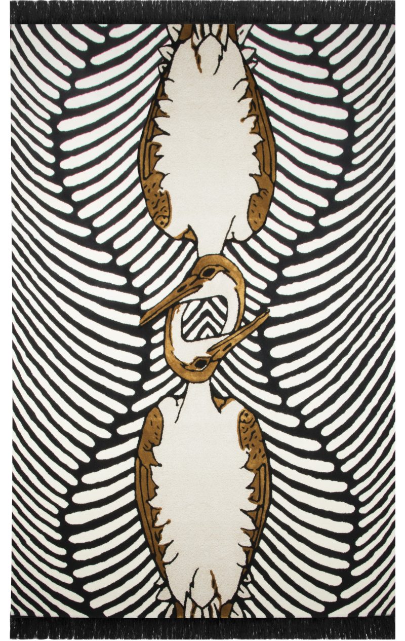 Entryway and Hallways Rugs, The Welcome Home Decor Item for Everyone