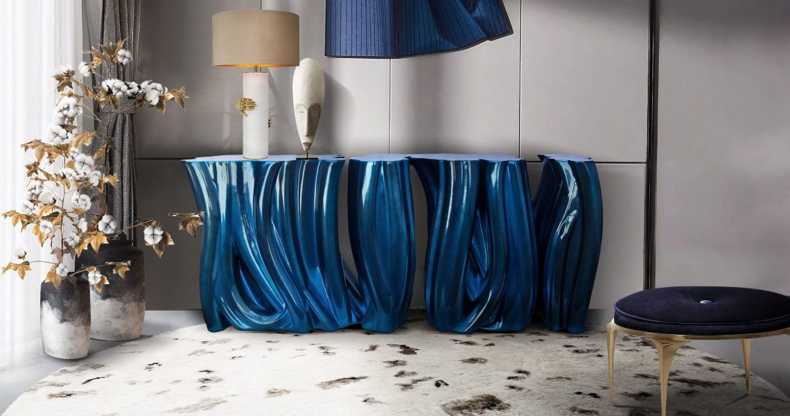 Entryway and Hallway Rugs, The Welcome Home Decor Item for Everyone