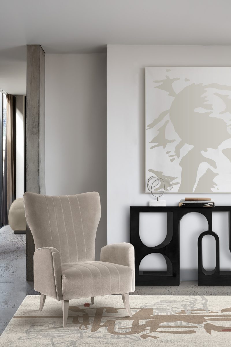 Entryway and Hallways Rugs, The Welcome Home Decor Item for Everyone