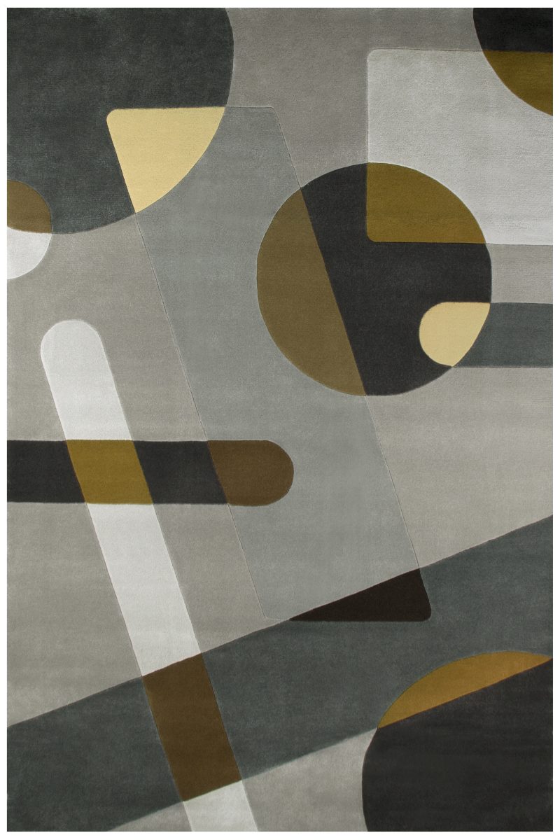 Entryway and Hallways Rugs, The Welcome Home Decor Item for Everyone