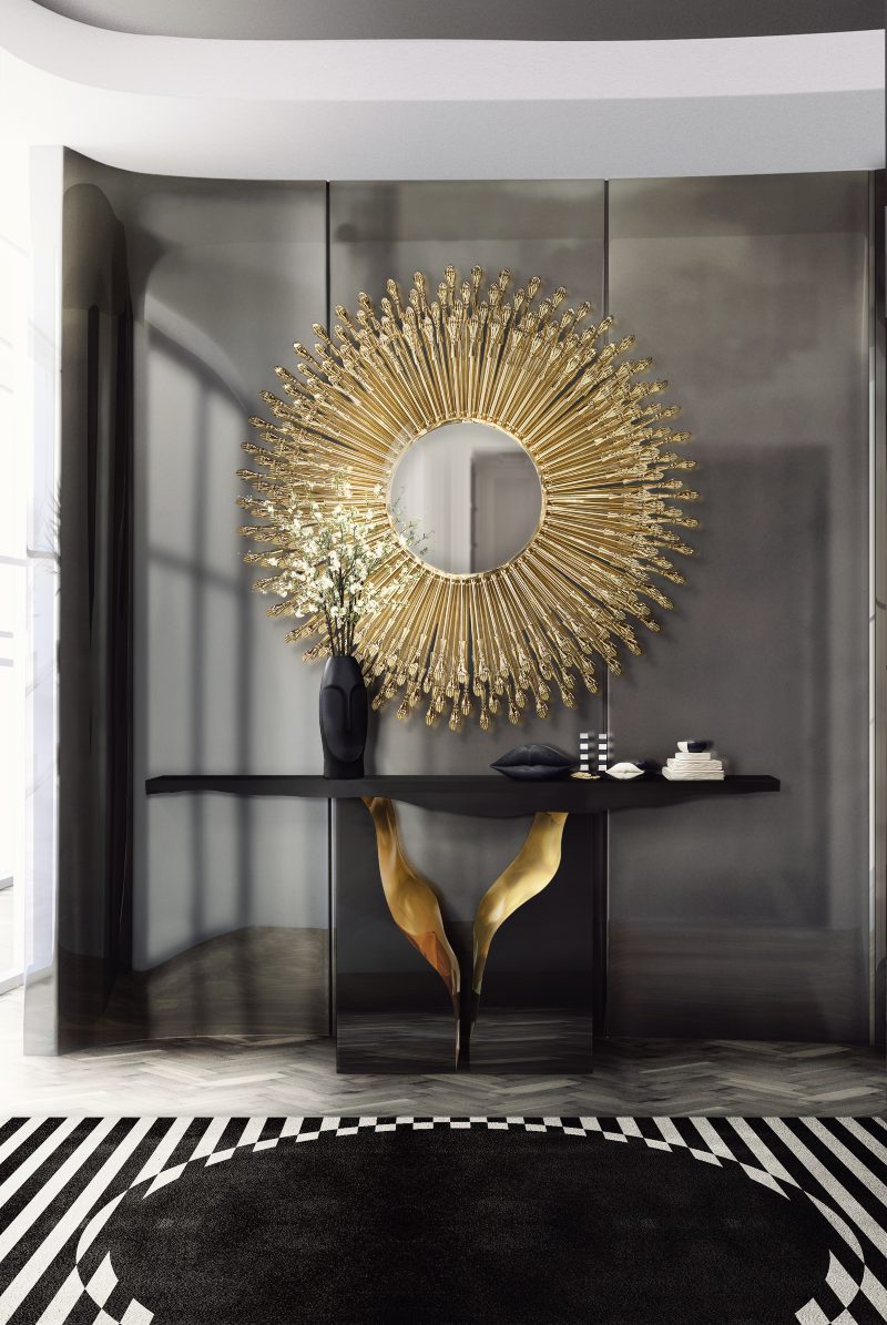 Entryway and Hallways Rugs, The Welcome Home Decor Item for Everyone