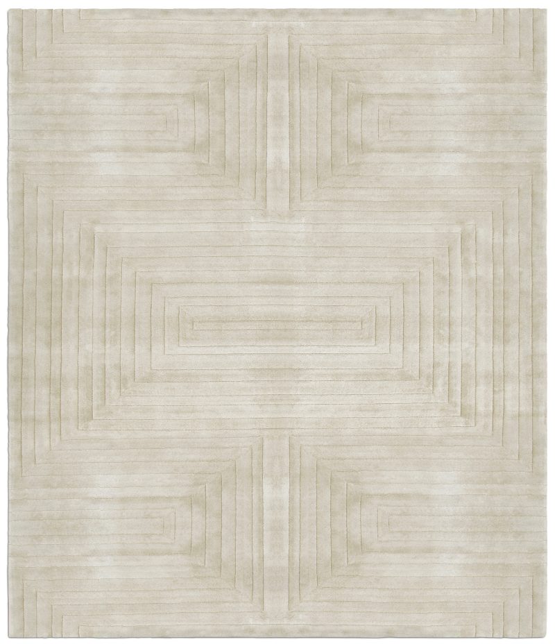 Entryway and Hallways Rugs, The Welcome Home Decor Item for Everyone