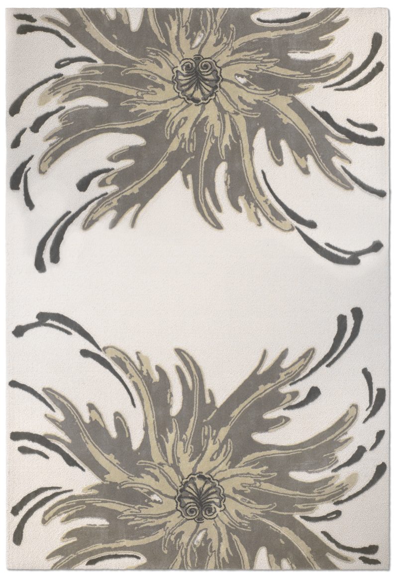 Entryway and Hallways Rugs, The Welcome Home Decor Item for Everyone