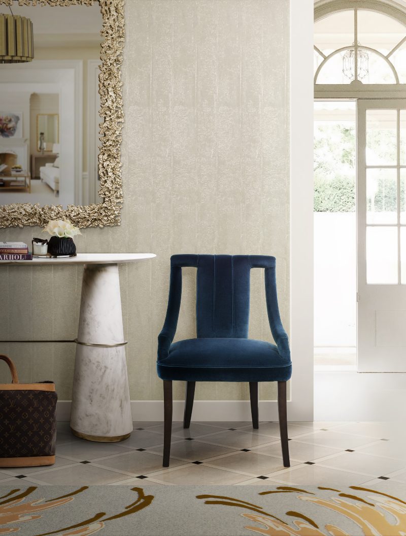 Entryway and Hallways Rugs, The Welcome Home Decor Item for Everyone